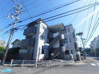 image01