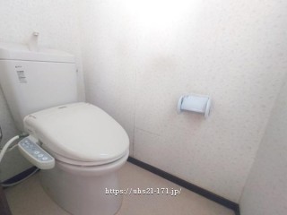 image01