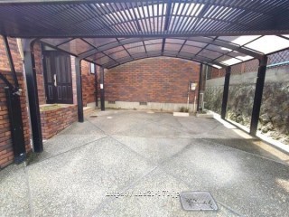 image01