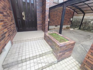 image01