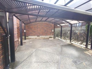 image01