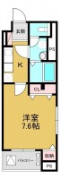 空室につき即入居可能！
阪急「長岡天神」駅まで徒歩９分の設備充実賃貸マンション！
オートロック！宅配ＢＯＸ付き！