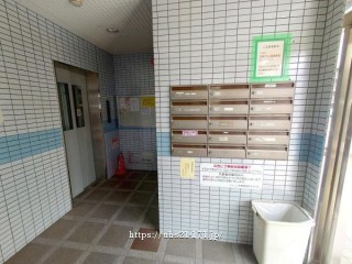 image01