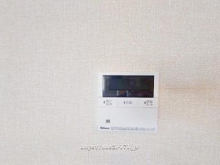 image01