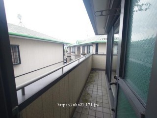 image01