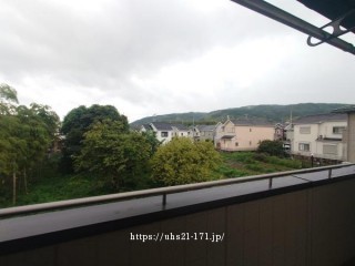 image01