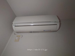 image01