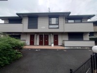 南向きで陽当たり良好!駐車場の空きあり!
閑静な住宅地!阪急『西山天王山駅』まで徒歩16分!