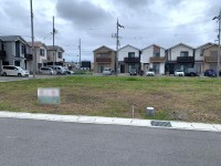 ☆久我御旅町 全8区画☆