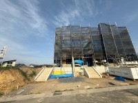 ☆向日市寺戸町新田 全7区画☆