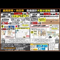 ☆2月27日折込チラシ☆