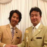 プロフィール画像1