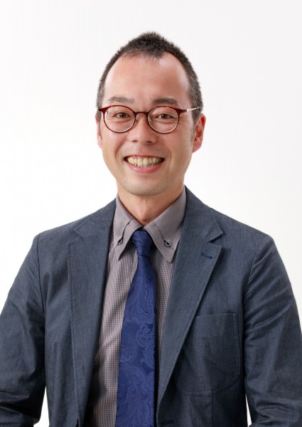 和田 正大