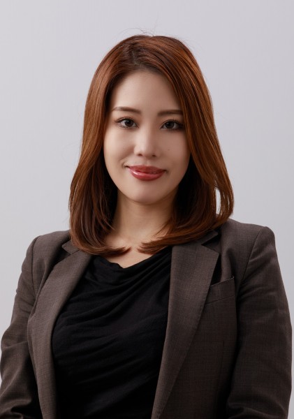 田澤 仁美