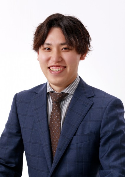 谷口 仁哉