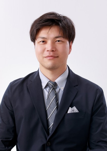 武田 八起