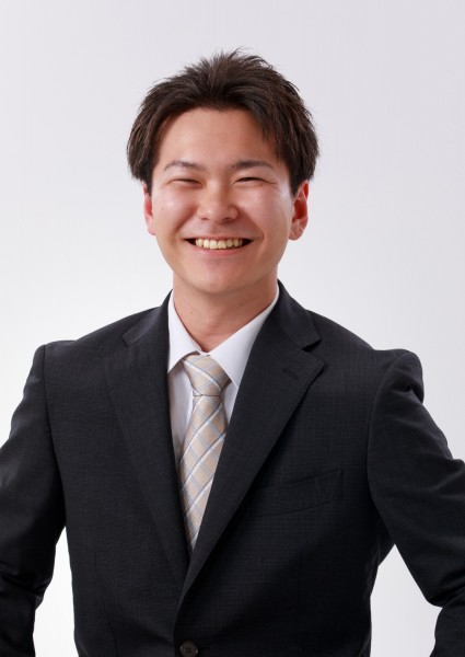 小酒 達也