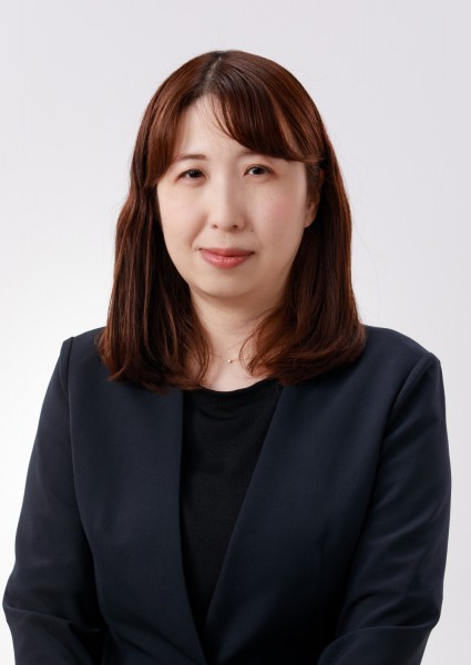 高須加 仁美