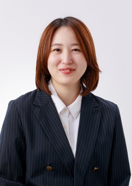 山中 純子