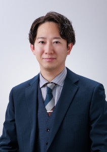 金山 淳樹