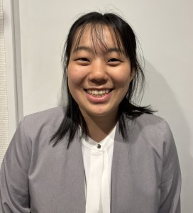 高田 娃梨